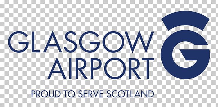 Glasgow Prestwick Airport Edinburgh Airport Airport Bus Brussels Airport PNG, Clipart, Airport, Blue, Edinburgh Airport, Gatwick Airport, Glasgow Free PNG Download