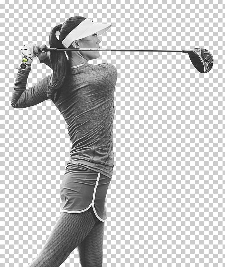 Golf Stroke Mechanics Golf Clubs Golf Balls PNG, Clipart, Adam Scott, Arm, Ball, Baseball, Baseball Equipment Free PNG Download