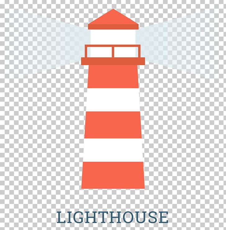 Graphic Design Logo Whole Whale Lighthouse PNG, Clipart, Angle, Area, Brand, Diagram, Domain Name Free PNG Download