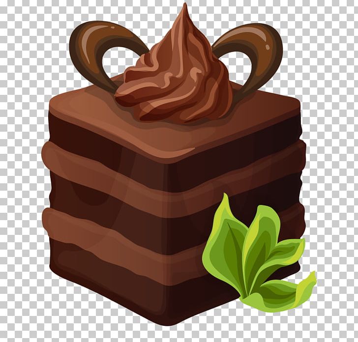 Graphics Stock Illustration PNG, Clipart, Bonbon, Cake, Chocolate, Chocolate Cake, Chocolate Spread Free PNG Download