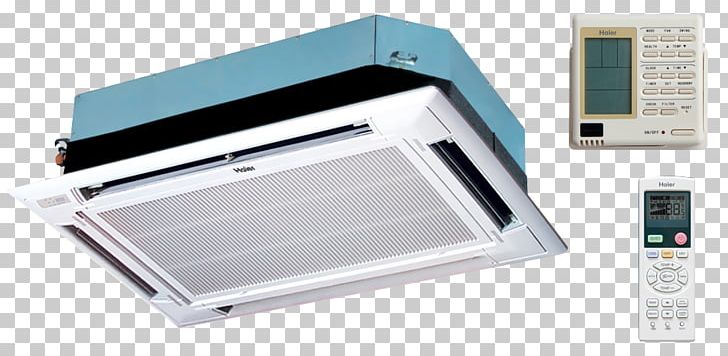 Haier Сплит-система Air Conditioner Air Conditioning Ventilation PNG, Clipart, 1 U, Air Conditioner, Air Conditioning, Automobile Air Conditioning, Berogailu Free PNG Download