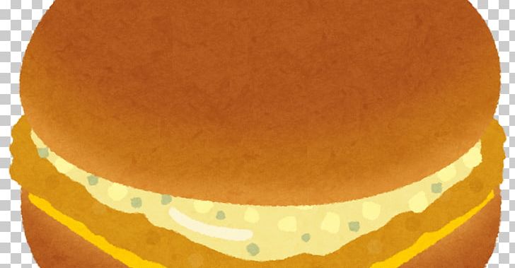 Hamburger Tartar Sauce Fish Finger McDonald's いらすとや PNG, Clipart,  Free PNG Download