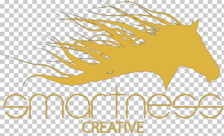 Horse Labrador Retriever Logo Art PNG, Clipart, Animals, Area, Art, Artwork, Brand Free PNG Download