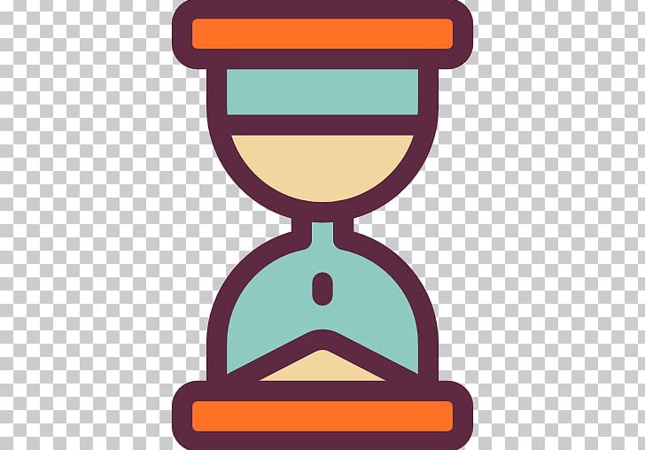 Hourglass Time Computer Icons PNG, Clipart, Angle, Area, Clock, Computer Icons, Download Free PNG Download