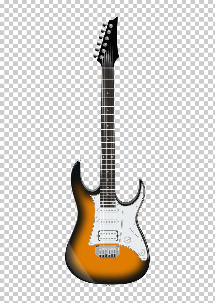 Ibanez RG Ibanez JEM Fender Stratocaster Ibanez GIO PNG, Clipart, Acoustic Electric Guitar, Acoustic Guitar, Bass Guitar, Bolton Neck, Electric Guitar Free PNG Download
