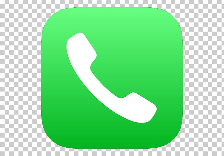 IPhone 5s Telephone Apple Computer Icons PNG, Clipart, Apple, App Store, Computer Icons, Fruit Nut, Grass Free PNG Download