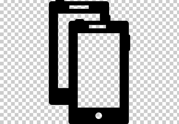 IPhone Computer Icons Telephone Smartphone PNG, Clipart, Black, Cellphone, Computer Icons, Electronics, Email Free PNG Download