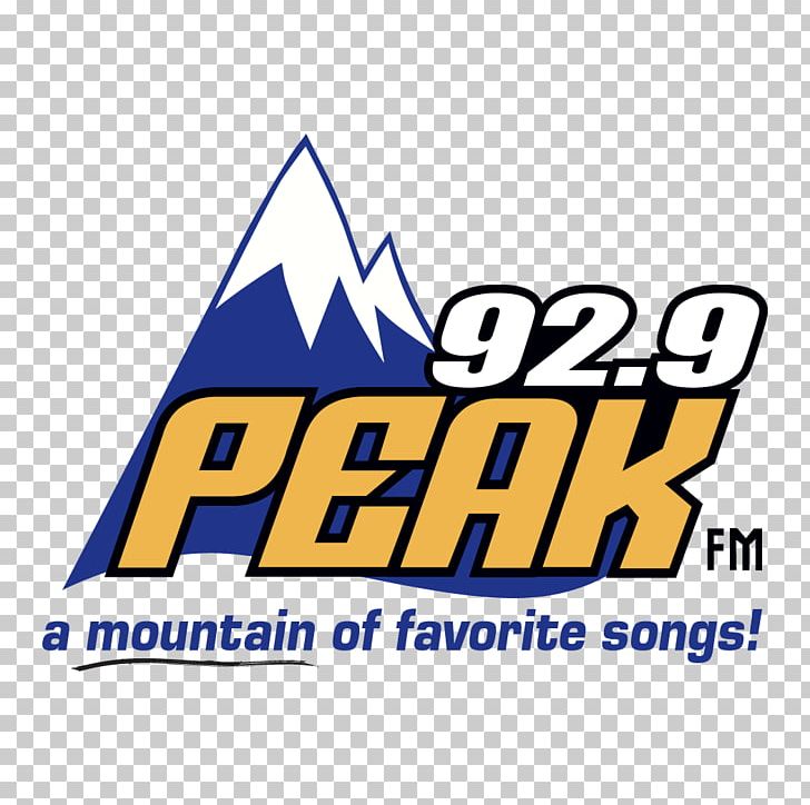 KKPK Colorado Springs FM Broadcasting Radio Station KATC-FM PNG, Clipart, Adult Contemporary Music, Area, Brand, Colorado Springs, Cumulus Media Free PNG Download