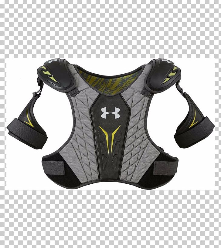 Lacrosse Glove Shoulder Pads Sporting Goods Box Lacrosse PNG, Clipart, Black, Box Lacrosse, Field Lacrosse, Glove, Joint Free PNG Download