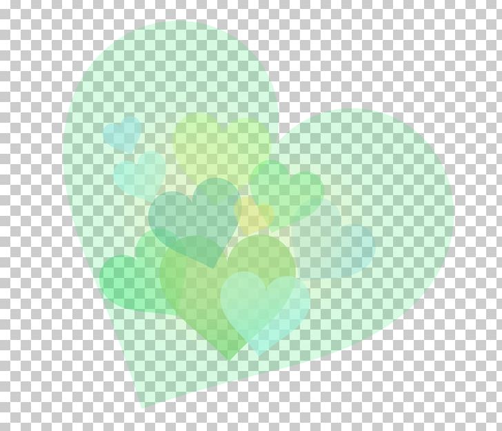 Leaf Heart Sky Plc PNG, Clipart, Grass, Green, Heart, Leaf, Petal Free PNG Download