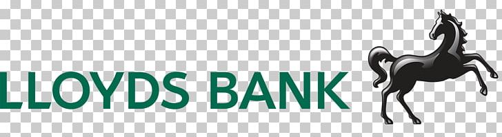 Lloyds Bank International Basingstoke Finance PNG, Clipart, Bank, Bank Account, Bank Hapoalim, Basingstoke, Brand Free PNG Download