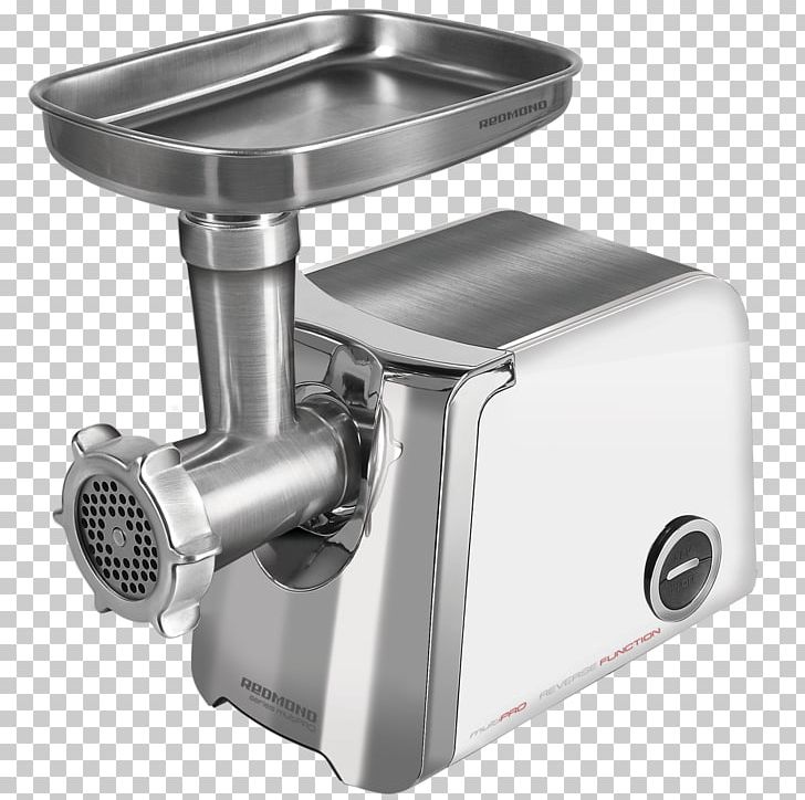 Meat Grinder Multivarka.pro Price Ukraine Hire Purchase PNG, Clipart, Angle, Artikel, Business, Hardware, Hire Purchase Free PNG Download