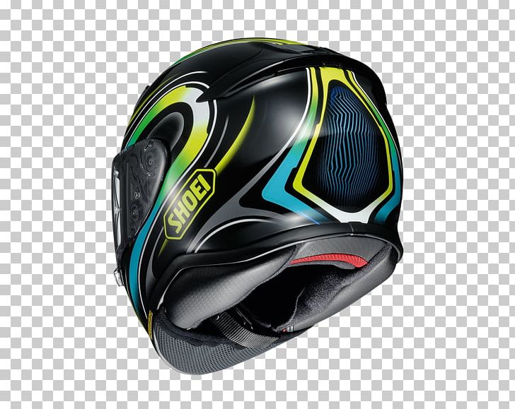 Motorcycle Helmets Shoei Integraalhelm PNG, Clipart, Baseball Equipment, Bicycle Clothing, Bicycle Helmet, Motorcycle, Motorcycle Accessories Free PNG Download