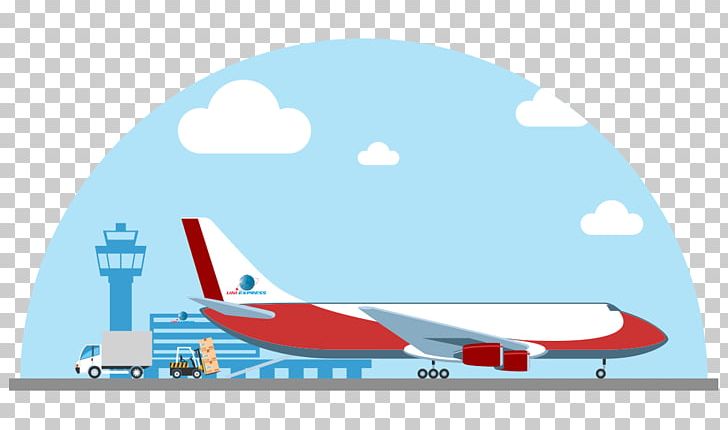 Narrow-body Aircraft Wide-body Aircraft Aviation Airline PNG, Clipart, Aerospace Engineering, Aircraft, Air Freight, Airline, Airliner Free PNG Download