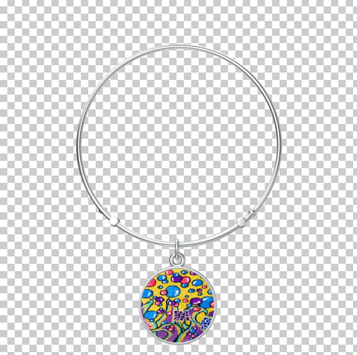 Necklace Body Jewellery Charms & Pendants PNG, Clipart, Body Jewellery, Body Jewelry, Charms Pendants, Circle, Fashion Accessory Free PNG Download