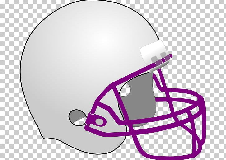 NFL Women's Football Alliance New York Sharks Fantasy Football American Football PNG, Clipart,  Free PNG Download