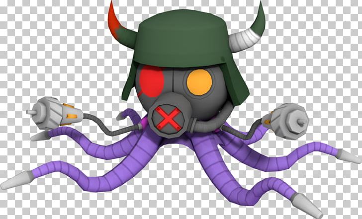 Nintendo 3DS Digimon Dark Web Internet PNG, Clipart, Cephalopod, Costume, Dark Web, Digimon, Digimon Universe Appli Monsters Free PNG Download