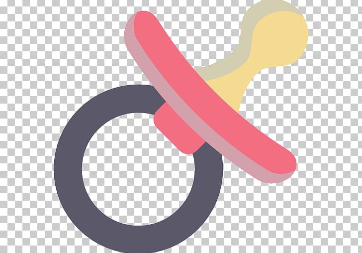 Pacifier Infant PNG, Clipart, Art Child, Baby Rattle, Child, Clip Art, Computer Icons Free PNG Download