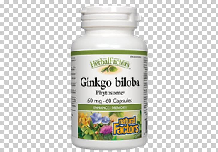 Phytosome Vegetarian Cuisine Ginkgo Biloba Health Food PNG, Clipart, Adaptogen, Capsule, Dietary Supplement, Food, Ginkgo Biloba Free PNG Download