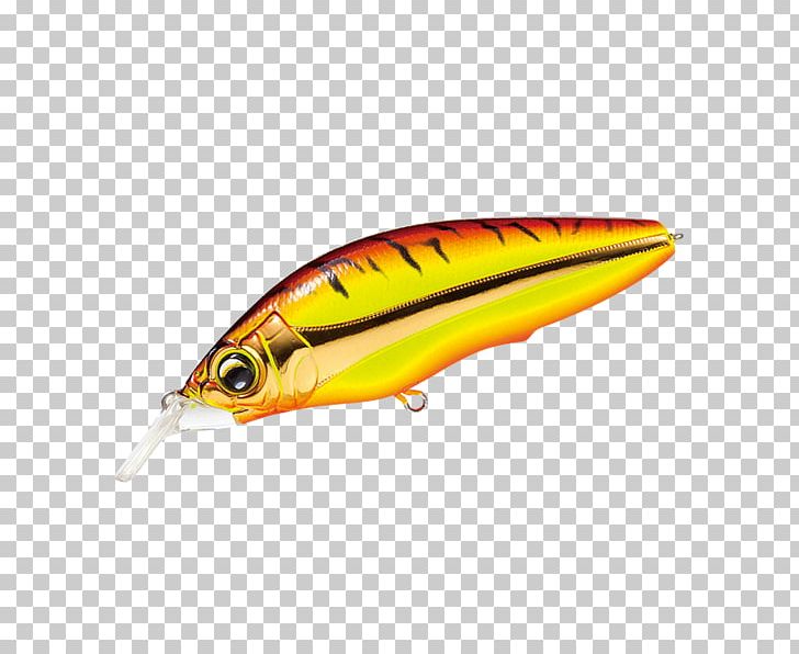 Plug Spoon Lure Fishing Baits & Lures Minnow PNG, Clipart, Bait, Business, Crank, Fish, Fishing Bait Free PNG Download