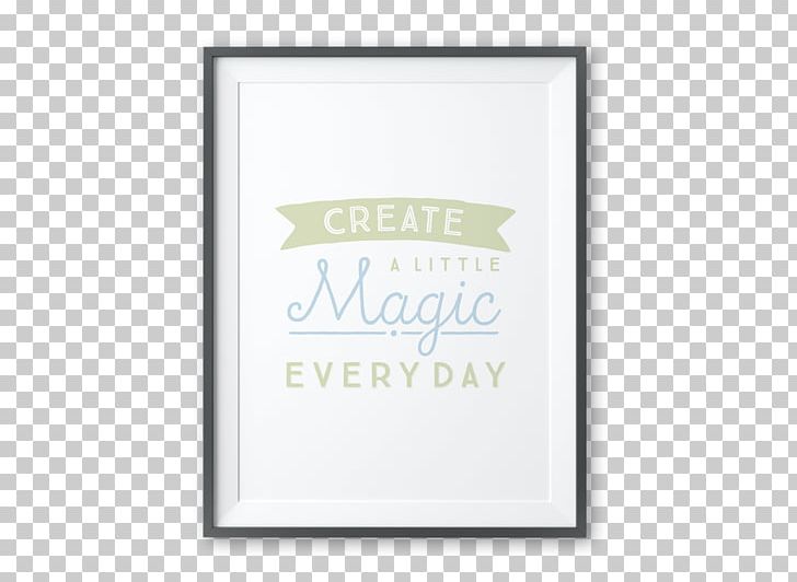 Poster Printing Text Paper Art PNG, Clipart, Art, Bar, Brand, Film Poster, Others Free PNG Download