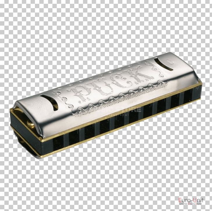 Richter-tuned Harmonica Hohner Tremolo Harmonica Chromatic Harmonica PNG, Clipart, Chromatic Harmonica, C Major, Diatonic And Chromatic, Free Reed Aerophone, Harmonica Free PNG Download