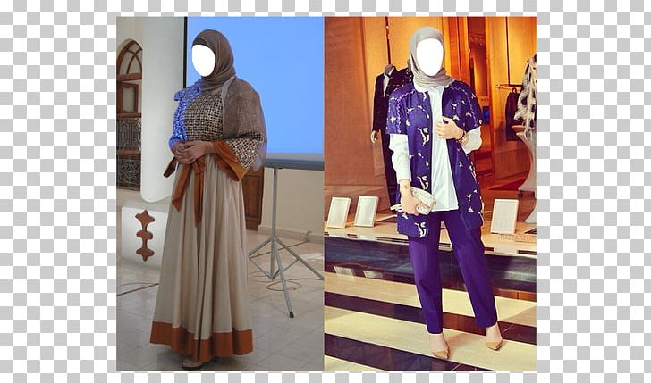 Robe Dress Code Kuwait City Clothing PNG, Clipart, Clothing, Code, Costume, Costume Design, Dress Free PNG Download