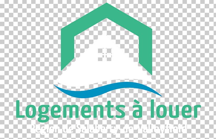 Rue Clermont Logements à Louer Valleyfield Logo Brand Trademark PNG, Clipart, Area, Brand, Diagram, Line, Logo Free PNG Download