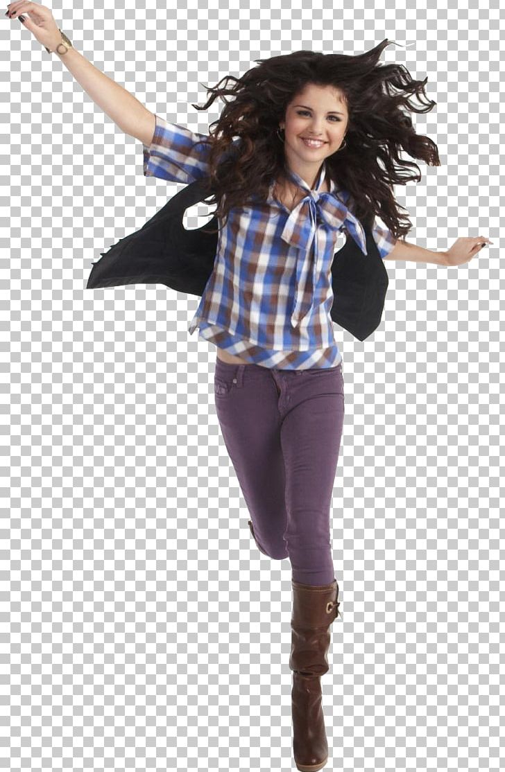 Selena Gomez Tinker Bell PNG, Clipart, Actor, Another Cinderella Story, Celebrity, Clothing, Costume Free PNG Download