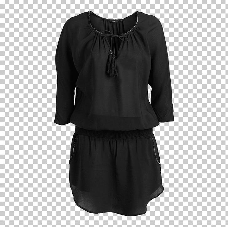 Shirtdress T-shirt Designer Clothing PNG, Clipart, Amanda Wakeley, Black, Blouse, Celebrities, Clothing Free PNG Download