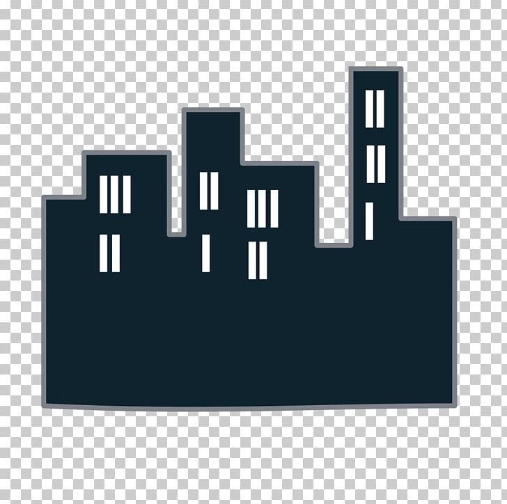 Skyline Building PNG, Clipart, Art, Brand, Building, Cityscape, Facade Free PNG Download