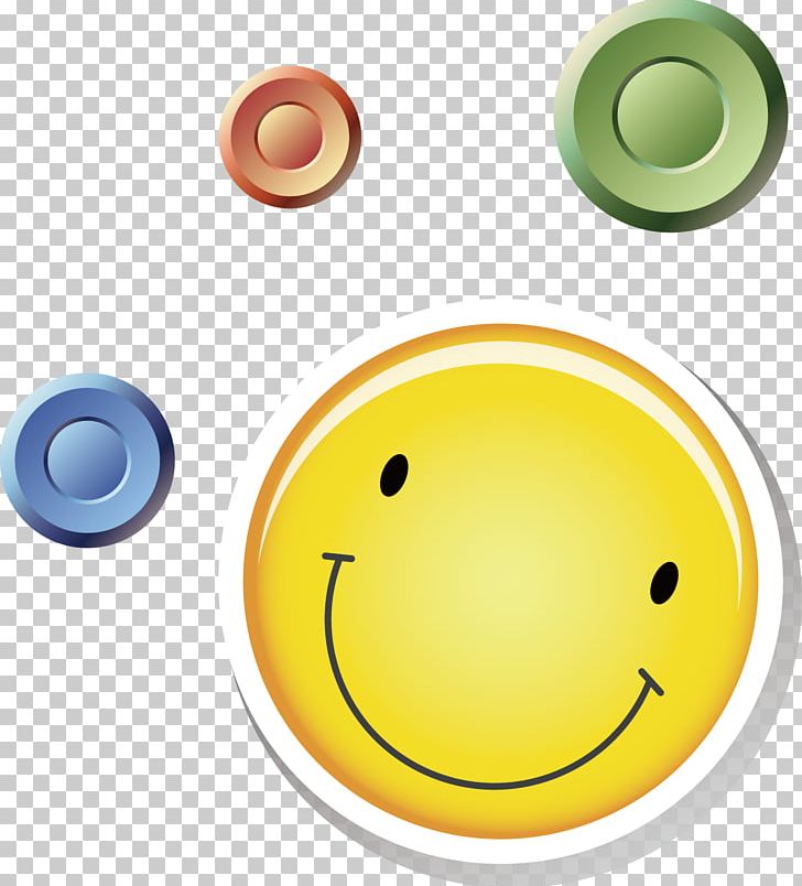 Smiley Icon PNG, Clipart, Adobe Illustrator, Cartoon, Cartoon Smile, Circle, Copyright Free PNG Download