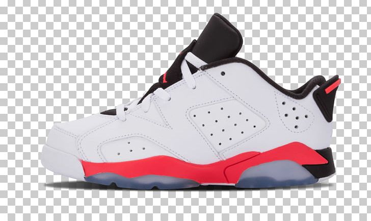 Sneakers Air Jordan Nike Basketball Shoe PNG, Clipart, Athletic Shoe, Basketball Shoe, Black, Blue, Brand Free PNG Download