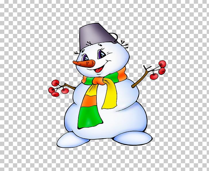 Snowman PNG, Clipart, Albom, Art, Cartoon, Cartoon Snowman, Christmas Free PNG Download