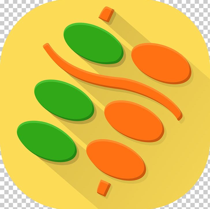 Soroban Abacus Mental Calculation Game Mathematics PNG, Clipart, Abacus, Addition, Android, Apk, Arithmetic Free PNG Download