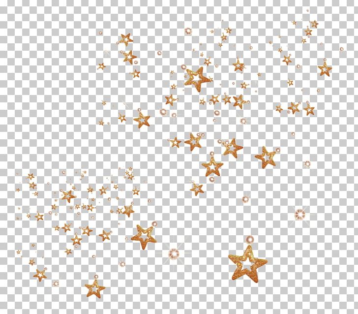 Star Polygons In Art And Culture Christmas PNG, Clipart, Christmas, Christmas Postcard, Cloud, Computer Wallpaper, Flower Free PNG Download