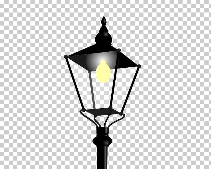 Street Light Lighting PNG, Clipart, Clip Art, Electric Light, Incandescent Light Bulb, Lamp, Lantern Free PNG Download