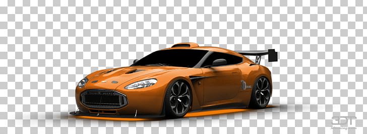 Supercar Automotive Design Alloy Wheel Performance Car PNG, Clipart, Alloy Wheel, Aston Martin V12 Zagato, Automotive Design, Automotive Exterior, Automotive Tire Free PNG Download