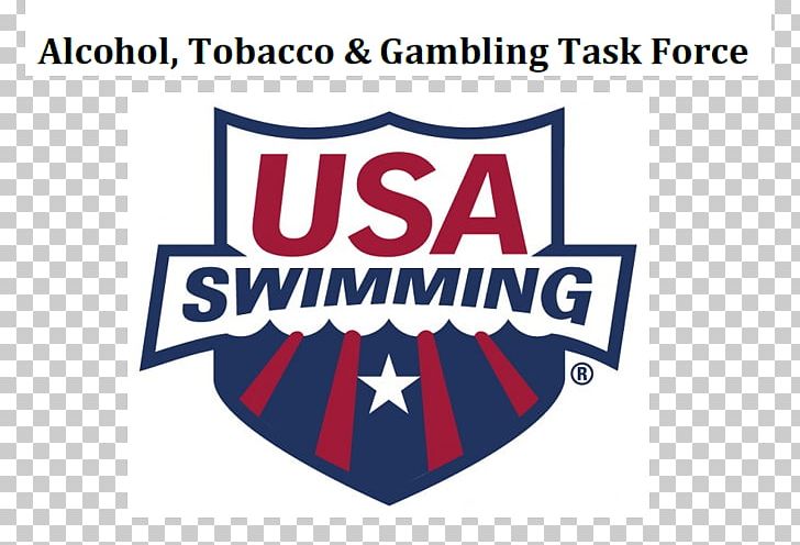 Swimming In The United States USA Swimming Sport PNG, Clipart, Area, Banner, Blue, Brand, Diving Free PNG Download