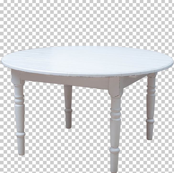 Table Matbord White Chair Vintage Clothing PNG, Clipart, Angle, Bord, Chair, Coffee Table, Coffee Tables Free PNG Download