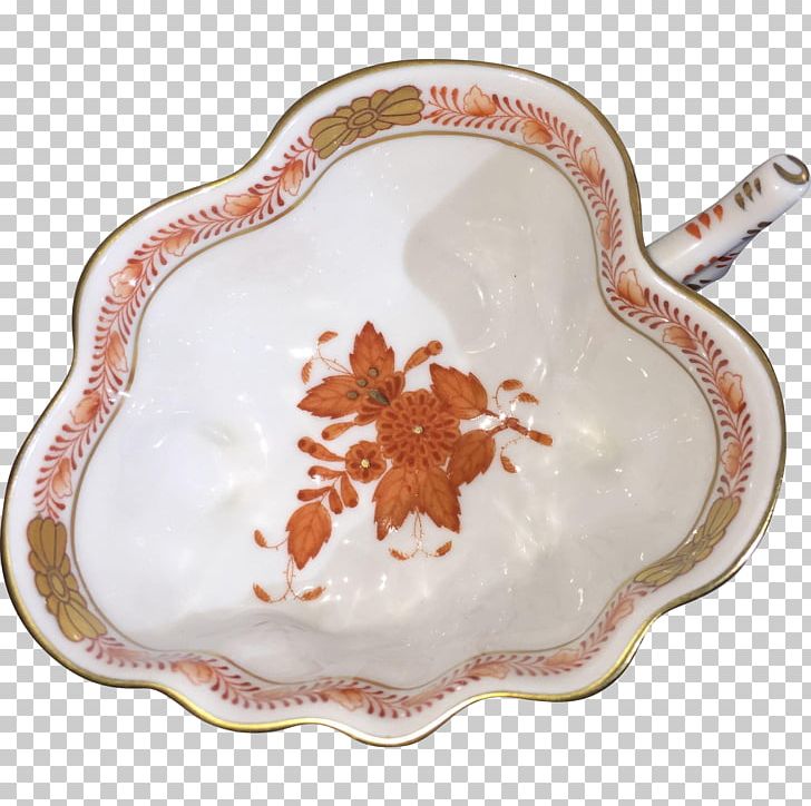 Tableware Plate Saucer Porcelain Ceramic PNG, Clipart, Blue, Bowl, Ceramic, Charoset, Cup Free PNG Download