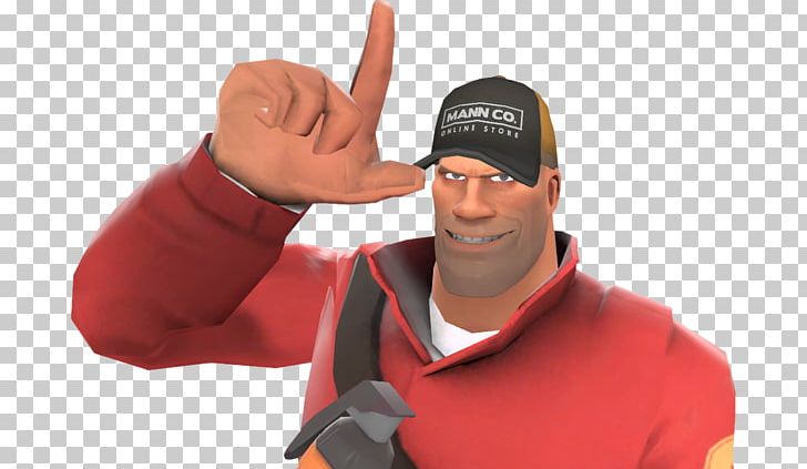 Team Fortress 2 Cap Online Game Wiki Hat PNG, Clipart, Baseball Cap, Cap, Clothing, Finger, Game Free PNG Download