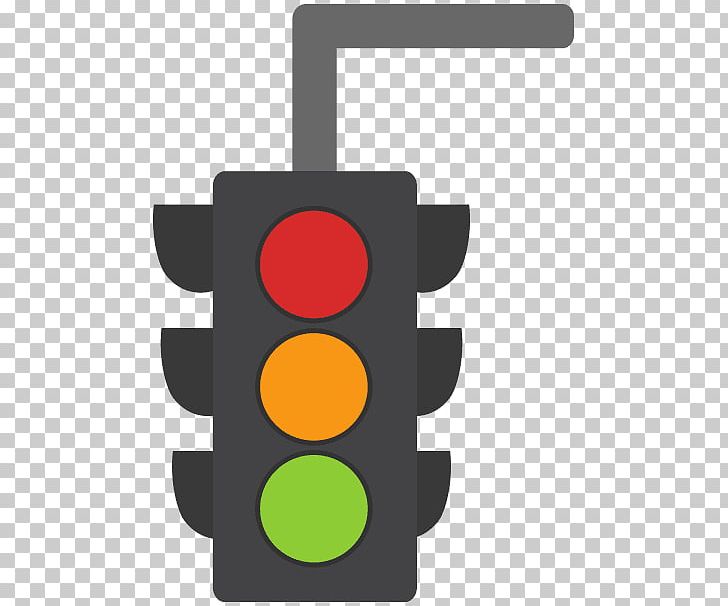Traffic Light Font PNG, Clipart, Cars, Rectangle, Signaling Device, Traffic, Traffic Light Free PNG Download