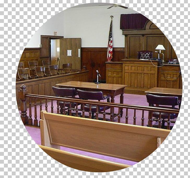 United States Courtroom Criminal Law Bail PNG, Clipart, Bail, Court, Courtroom, Crime, Criminal Law Free PNG Download