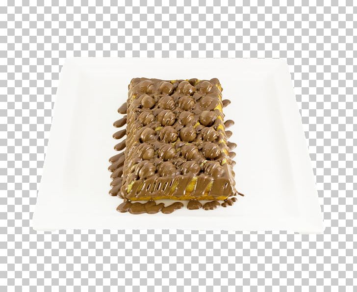 Wafer PNG, Clipart, Others, Wafer Free PNG Download