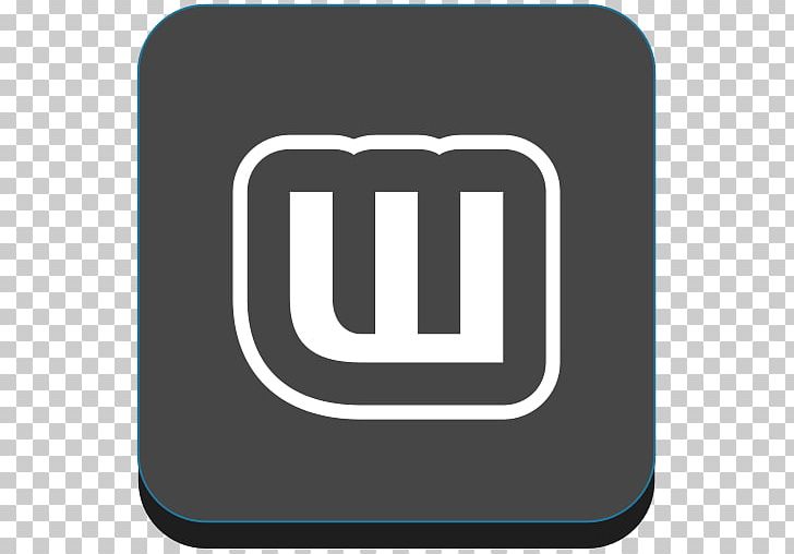 Wattpad E-book Android Reading PNG, Clipart, Android, Book, Brand, Computer, Content Free PNG Download