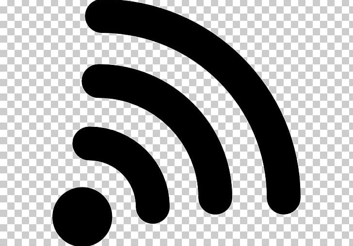 Wi-Fi Computer Icons Symbol PNG, Clipart, Black And White, Circle, Computer Icons, Download, Encapsulated Postscript Free PNG Download