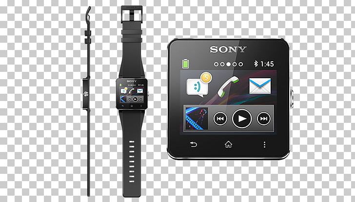 Xperia Play Samsung Galaxy Gear Sony SmartWatch 2 PNG, Clipart, Accessories, Android, Cellular Network, Communication Device, Electronic Device Free PNG Download