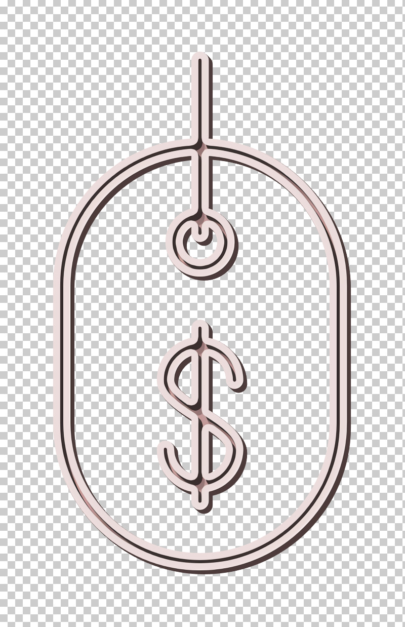 Tag Icon Bookmark Tag Icon Sale Icon PNG, Clipart, Bookmark Tag Icon, Geometry, Human Body, Jewellery, Line Free PNG Download
