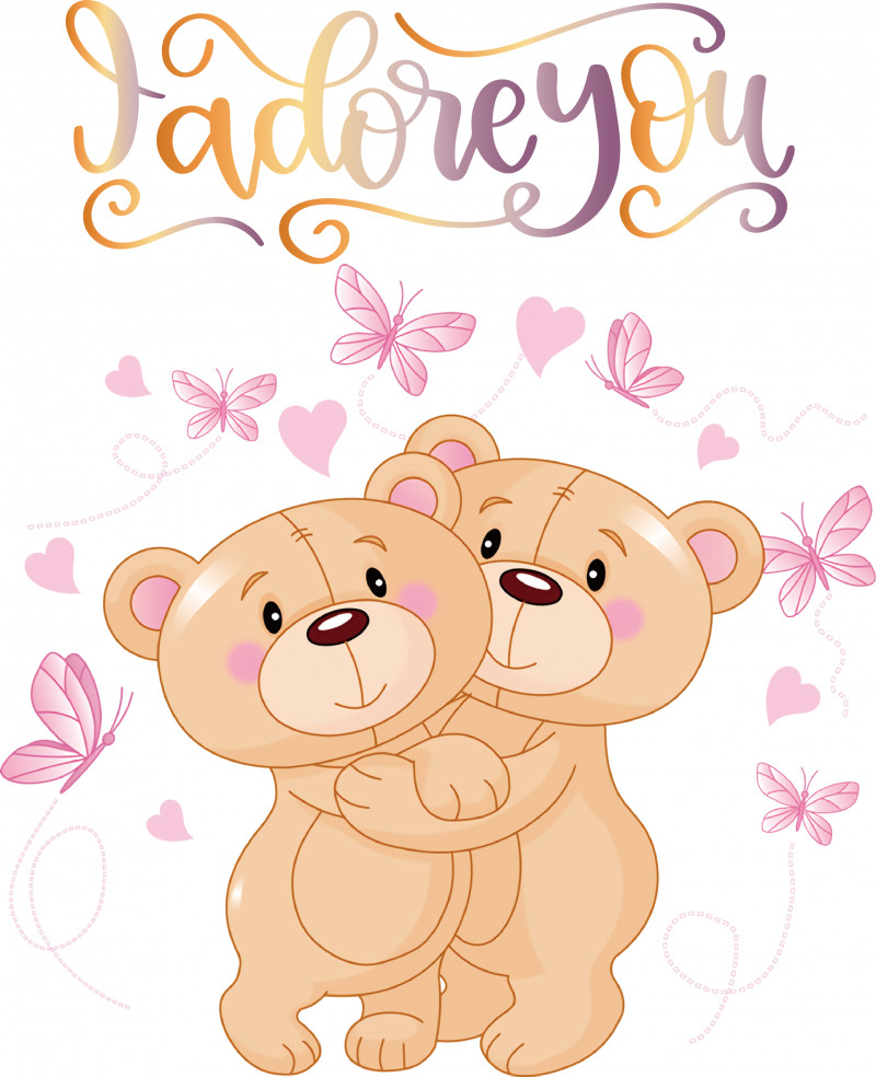 Teddy Bear PNG, Clipart, Bears, Cuteness, Plush, Royaltyfree, Stuffed Toy Free PNG Download